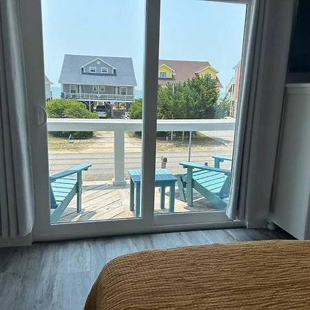 Holden Beach House Second Row With Surround Views! Ngoại thất bức ảnh