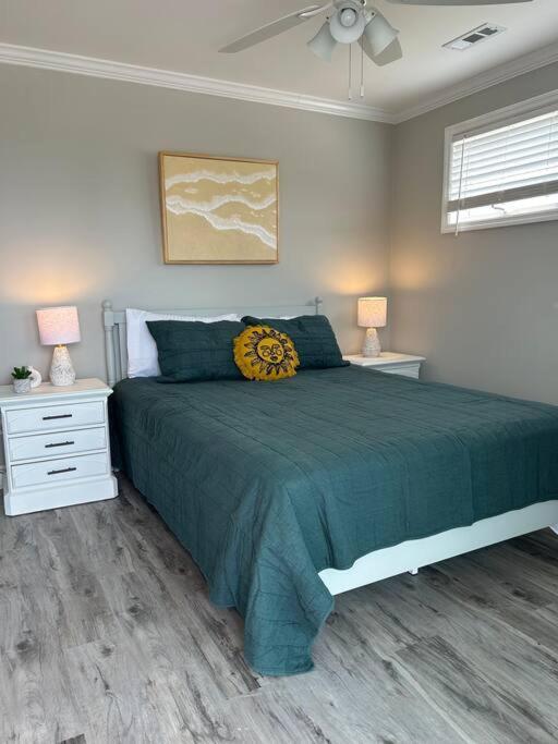 Holden Beach House Second Row With Surround Views! Ngoại thất bức ảnh